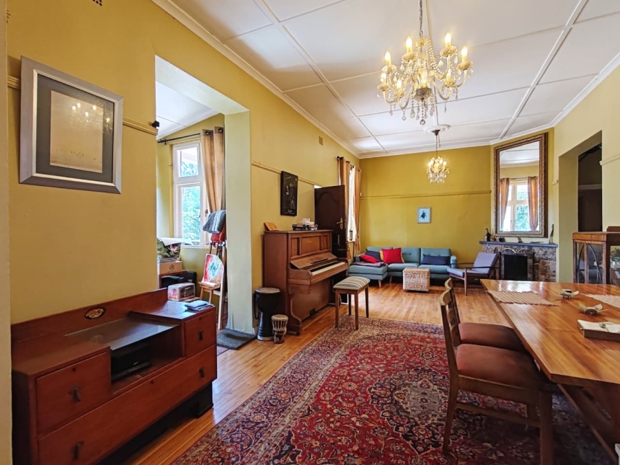 3 Bedroom Property for Sale in Muizenberg Western Cape